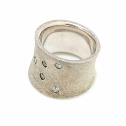 Anello Donna Demaria DMAN4051197BR16 (16)