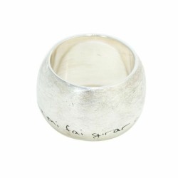 Anello Donna Demaria DM6TA053-B