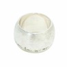 Anello Donna Demaria DM6TA053-B