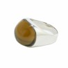 Anello Donna Demaria DMANB0692-B