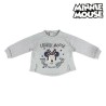 Tuta da Bambini Minnie Mouse 74712