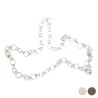 Catena Demaria DMC8010341