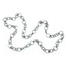 Catena Demaria DMC8010341
