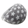 Scaldapiedi 119642 Stelle