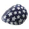 Scaldapiedi 119642 Stelle