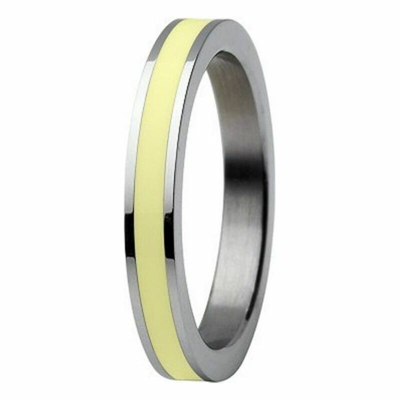 Anello Donna Skagen JRSY036SS Anello Donna Skagen JRSY036SS