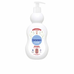 Latte Idratante Denenes Atopic 400 ml