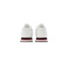 Scarpe Sportive Uomo U.S. Polo Assn.  XIRIO007 Bianco