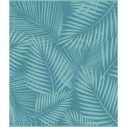 Telo da Mare Secaneta Kokotiki 150 x 175 cm Doppia