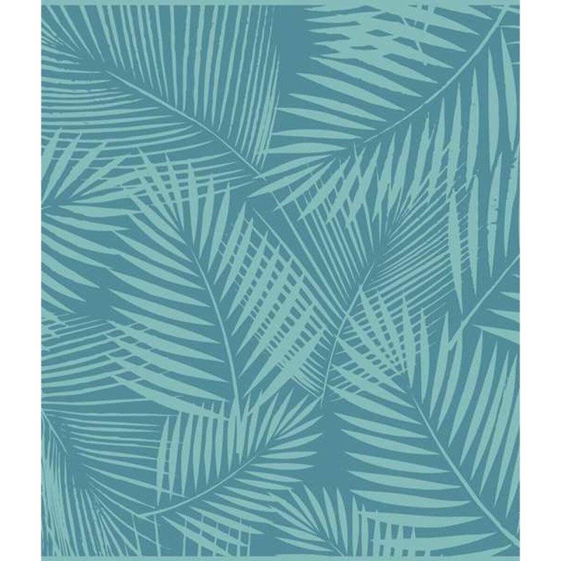 Telo da Mare Secaneta Kokotiki 150 x 175 cm Doppia