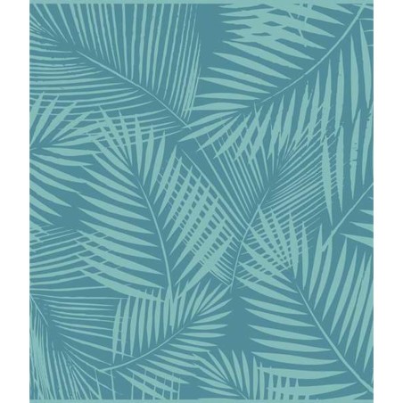 Telo da Mare Secaneta Kokotiki 150 x 175 cm Doppia