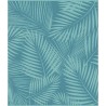 Telo da Mare Secaneta Kokotiki 150 x 175 cm Doppia