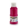 Pittura a tempera Pincello Magenta 120 ml
