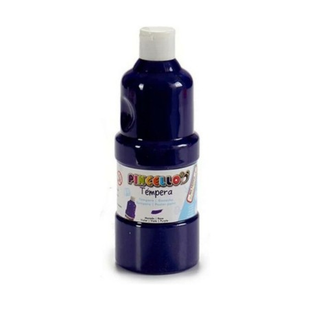 Pittura a tempera Pincello Viola 400 ml