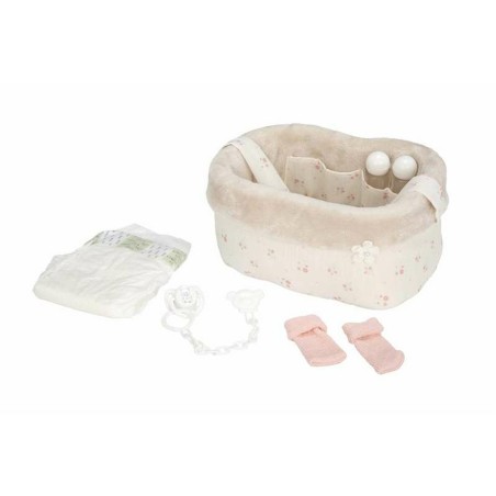 Accessori per Bambole Arias