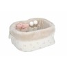 Accessori per Bambole Arias