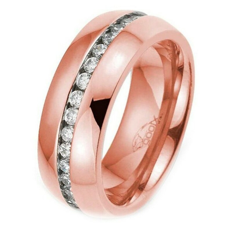 Anello Donna Gooix 444-02129 (12) Anello Donna Gooix 444-02129 (12)