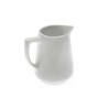 Scaldalatte