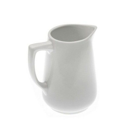 Scaldalatte