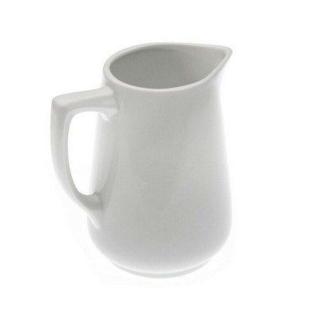 Scaldalatte