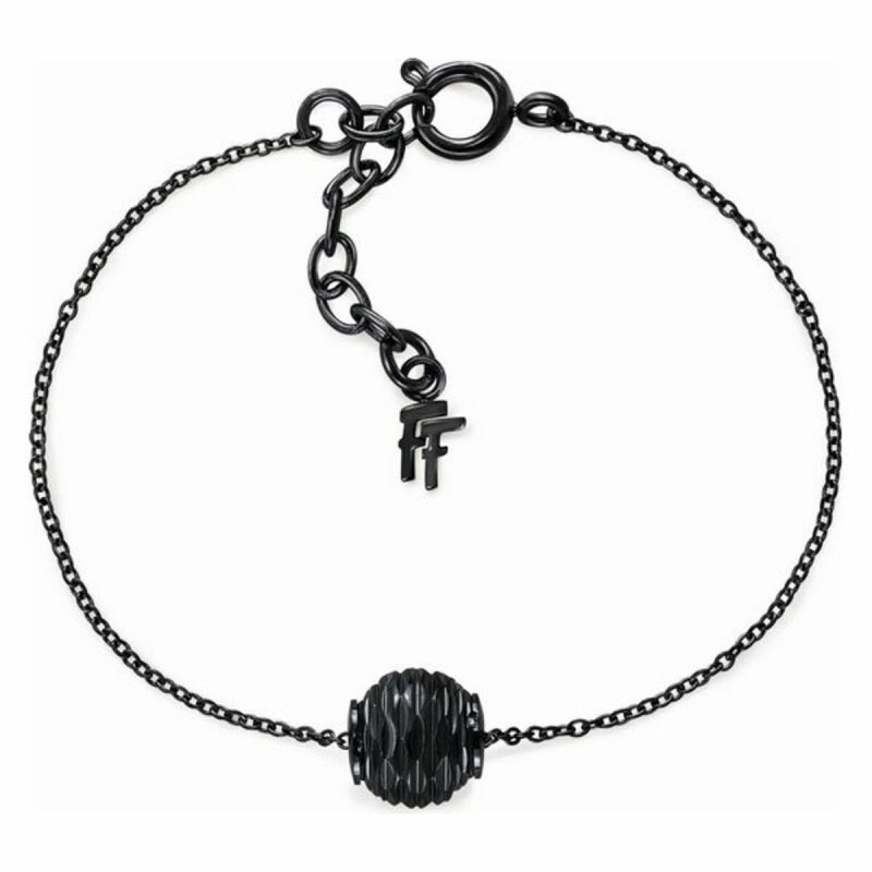 Bracciale Folli Follie 1B17T003K 17 cm Bracciale Folli Follie 1B17T003K 17 cm