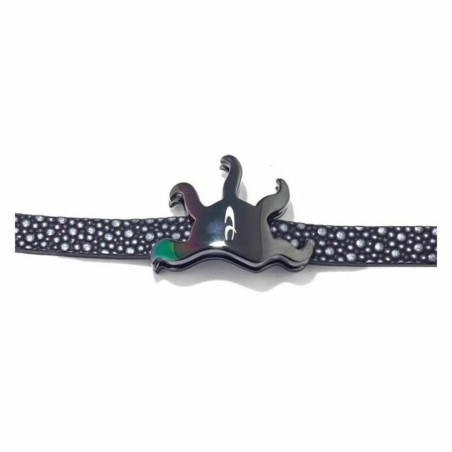 Bracciale Donna Chronotech 1820060108 21 cm