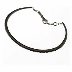 Bracciale Folli Follie 3B15S135KK 5,5 cm