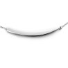 Collana Donna Sif Jakobs C1012 45 cm