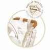 Carrozzina per Bambole Decuevas Verona Gemellare