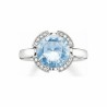 Anello Thomas Sabo TR2038-059-31-50 (10)