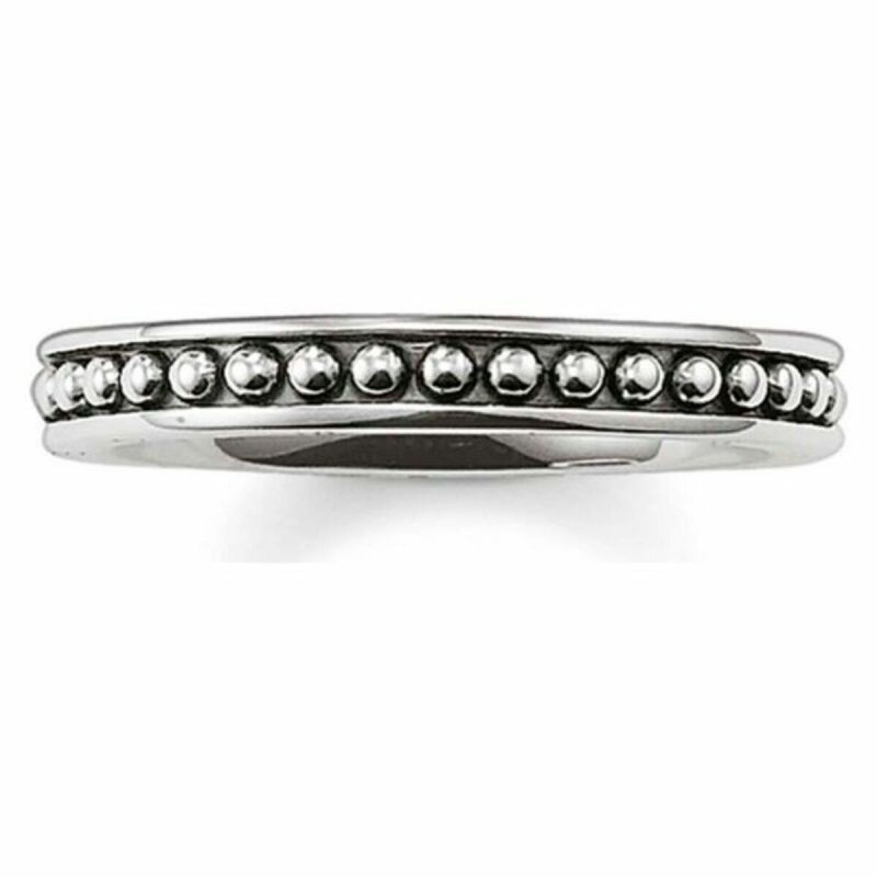 Anello Thomas Sabo TR1927001126 Anello Thomas Sabo TR1927001126