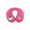 Cuscino Ergonomico Cervicale Hello Kitty KIT1033