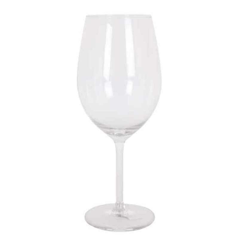 Calice per vino Royal Leerdam Degustation (1uds)