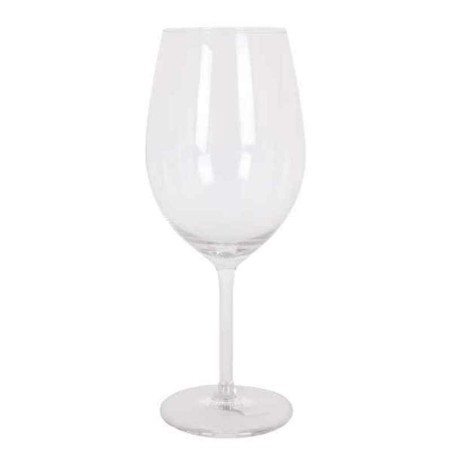 Calice per vino Royal Leerdam Degustation (1uds)