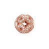Perlina Donna Thomas Sabo K0027-416-14