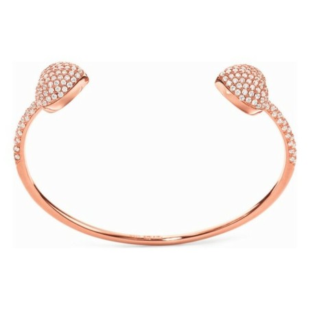 Bracciale Folli Follie Argento puro (Ø 55 mm)