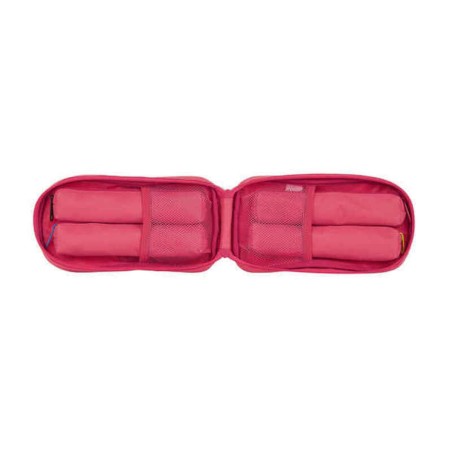 Astuccio Zaino BlackFit8 M847 Rosa 12 x 23 x 5 cm