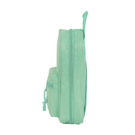 Astuccio Zaino BlackFit8 M847 Turchese 12 x 23 x 5 cm
