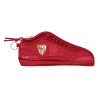 Necessaire Sevilla Fútbol Club 811956584 Rosso (24 x 10 x 2 cm)