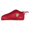 Necessaire Sevilla Fútbol Club 811956584 Rosso (24 x 10 x 2 cm)