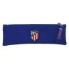 Necessaire Atlético Madrid ATM812045025 Azzurro Rosso Bianco