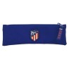Necessaire Atlético Madrid ATM812045025 Azzurro Rosso Bianco