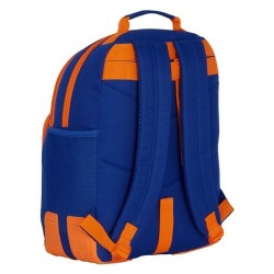 Zaino Scuola Valencia Basket