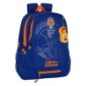 Zaino Scuola Valencia Basket