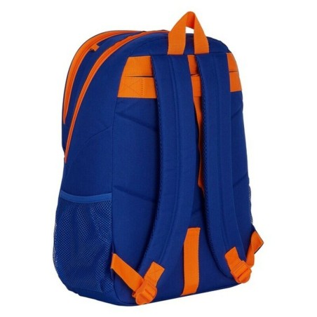 Zaino Scuola Valencia Basket