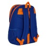 Zaino Scuola Valencia Basket