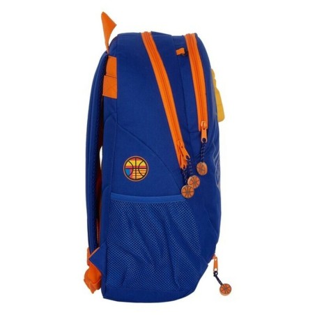 Zaino Scuola Valencia Basket