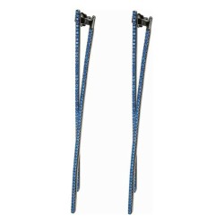 Orecchini Donna Folli Follie 3E16S054KU 7 cm