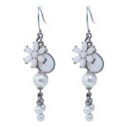 Orecchini Donna Folli Follie 3E9S054W