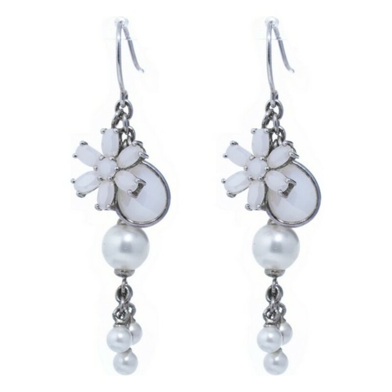 Orecchini Donna Folli Follie 3E9S054W